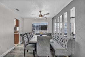 111 Gina Ct, Vallejo_24