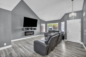 111 Gina Ct, Vallejo_21
