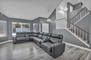 111 Gina Ct, Vallejo_22