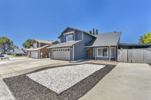 111 Gina Ct, Vallejo_19