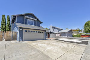 111 Gina Ct, Vallejo_20
