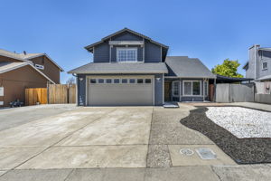 111 Gina Ct, Vallejo_18
