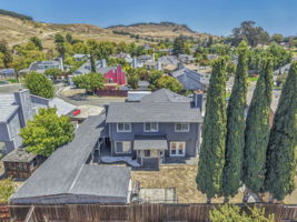 111 Gina Ct, Vallejo_16