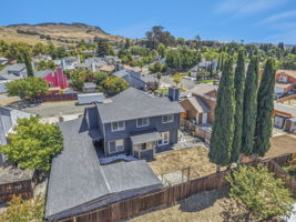 111 Gina Ct, Vallejo_17