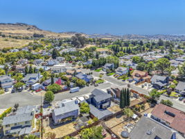 111 Gina Ct, Vallejo_12