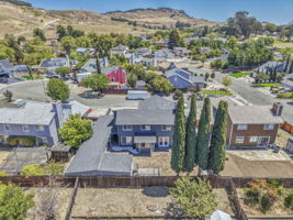 111 Gina Ct, Vallejo_14