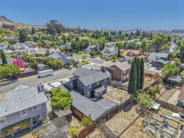 111 Gina Ct, Vallejo_13