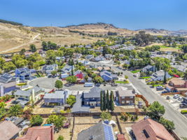 111 Gina Ct, Vallejo_10