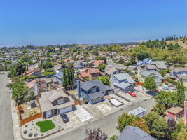111 Gina Ct, Vallejo_8