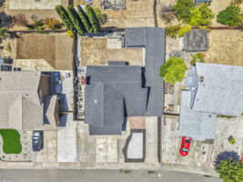 111 Gina Ct, Vallejo_9