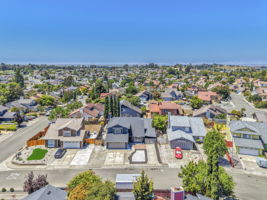 111 Gina Ct, Vallejo_7