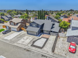111 Gina Ct, Vallejo_5