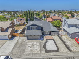 111 Gina Ct, Vallejo_4