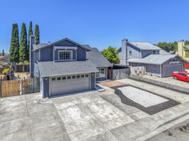 111 Gina Ct, Vallejo_2