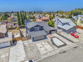 111 Gina Ct, Vallejo_3