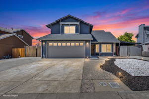 111 Gina Ct, Vallejo_18