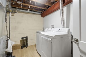  Photo 34