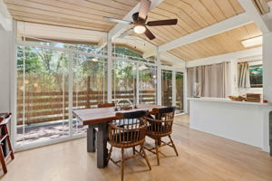 012_F8_111 Greenview Dr