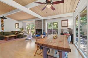 014_F8_111 Greenview Dr