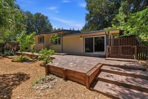 036_F8_111 Greenview Dr