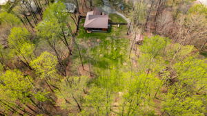  Photo 0