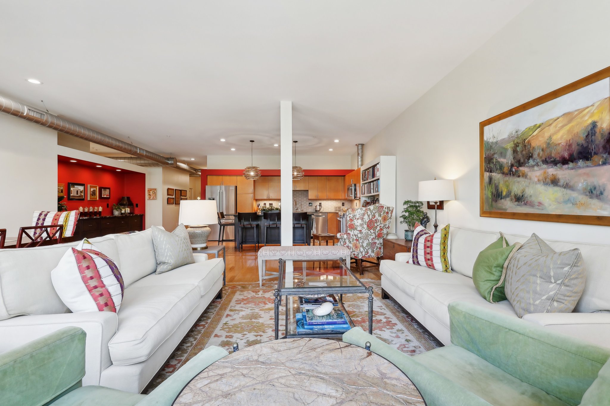 Harries St 306-011.jpg