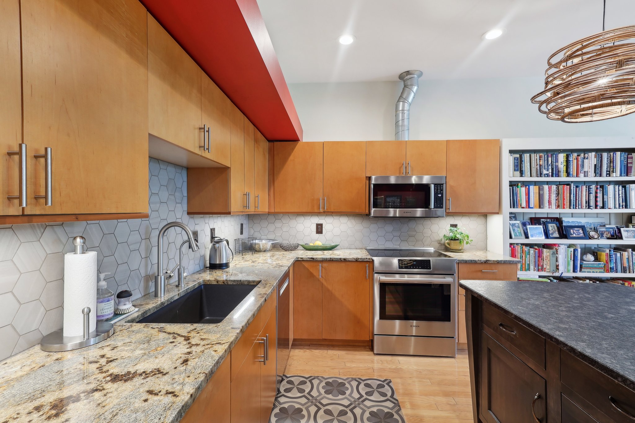 Harries St 306-017.jpg