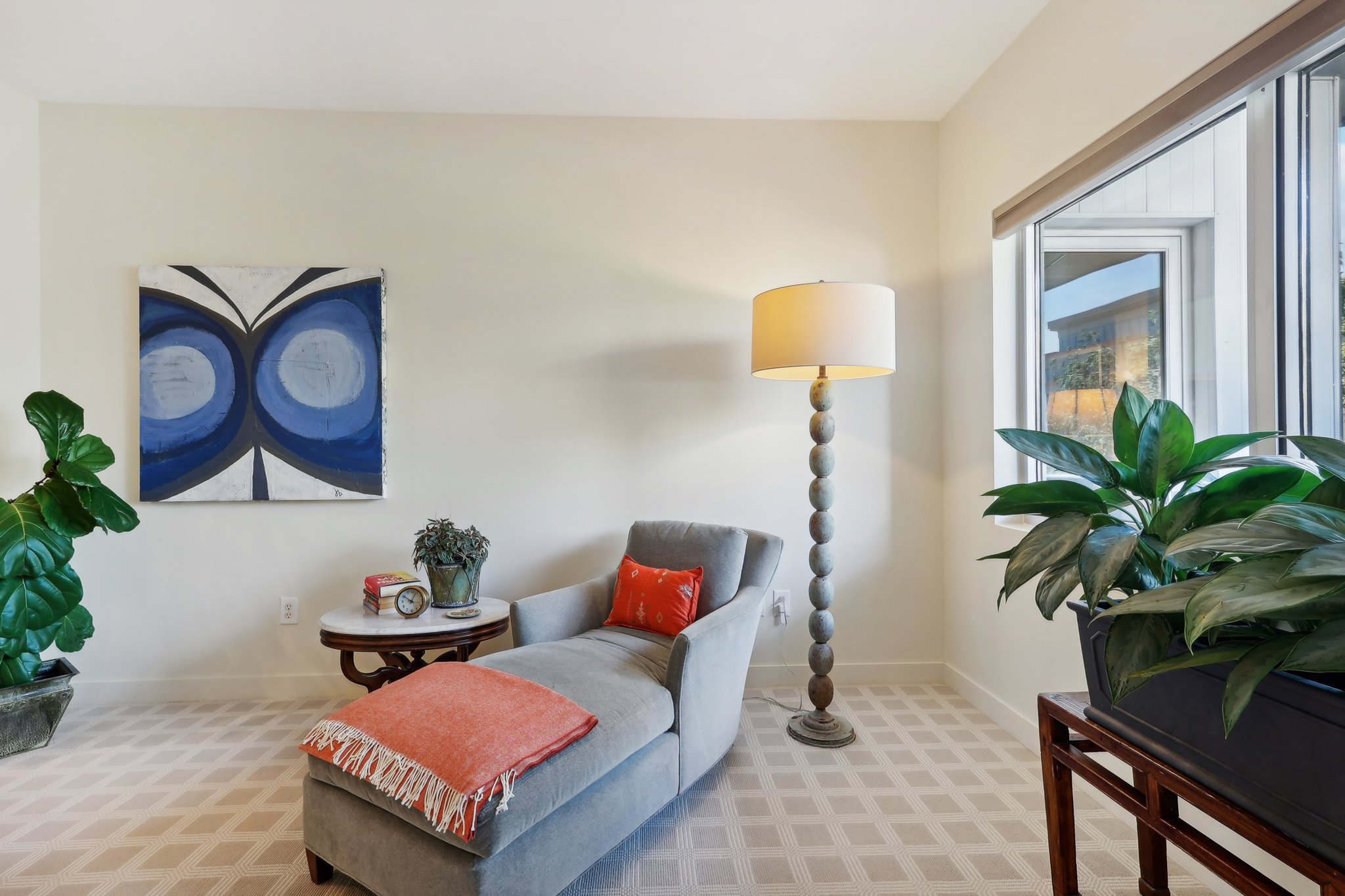 Harries St 306-029.jpg