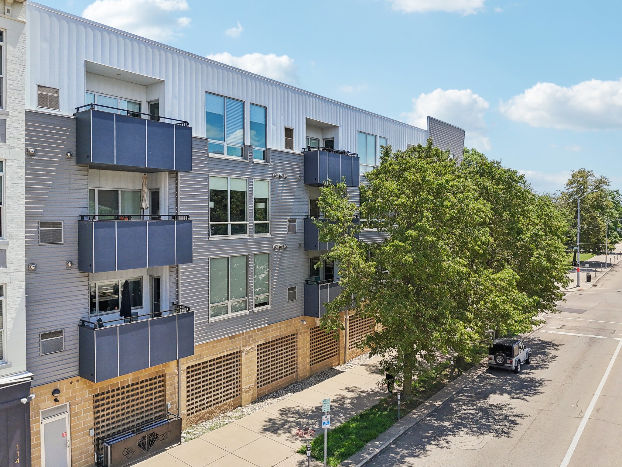 Harries St 306-043.jpg