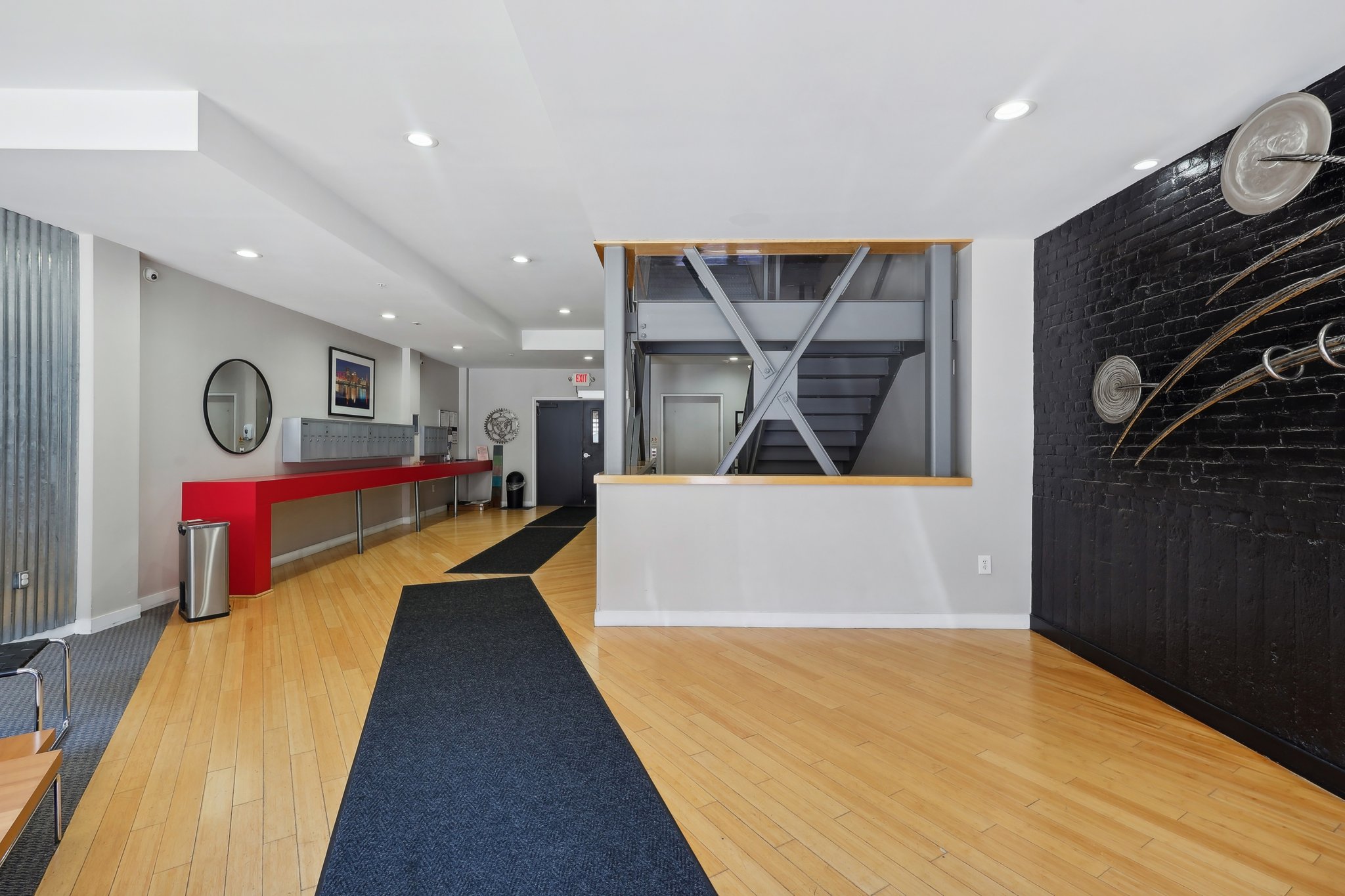 Harries St 306-054.jpg