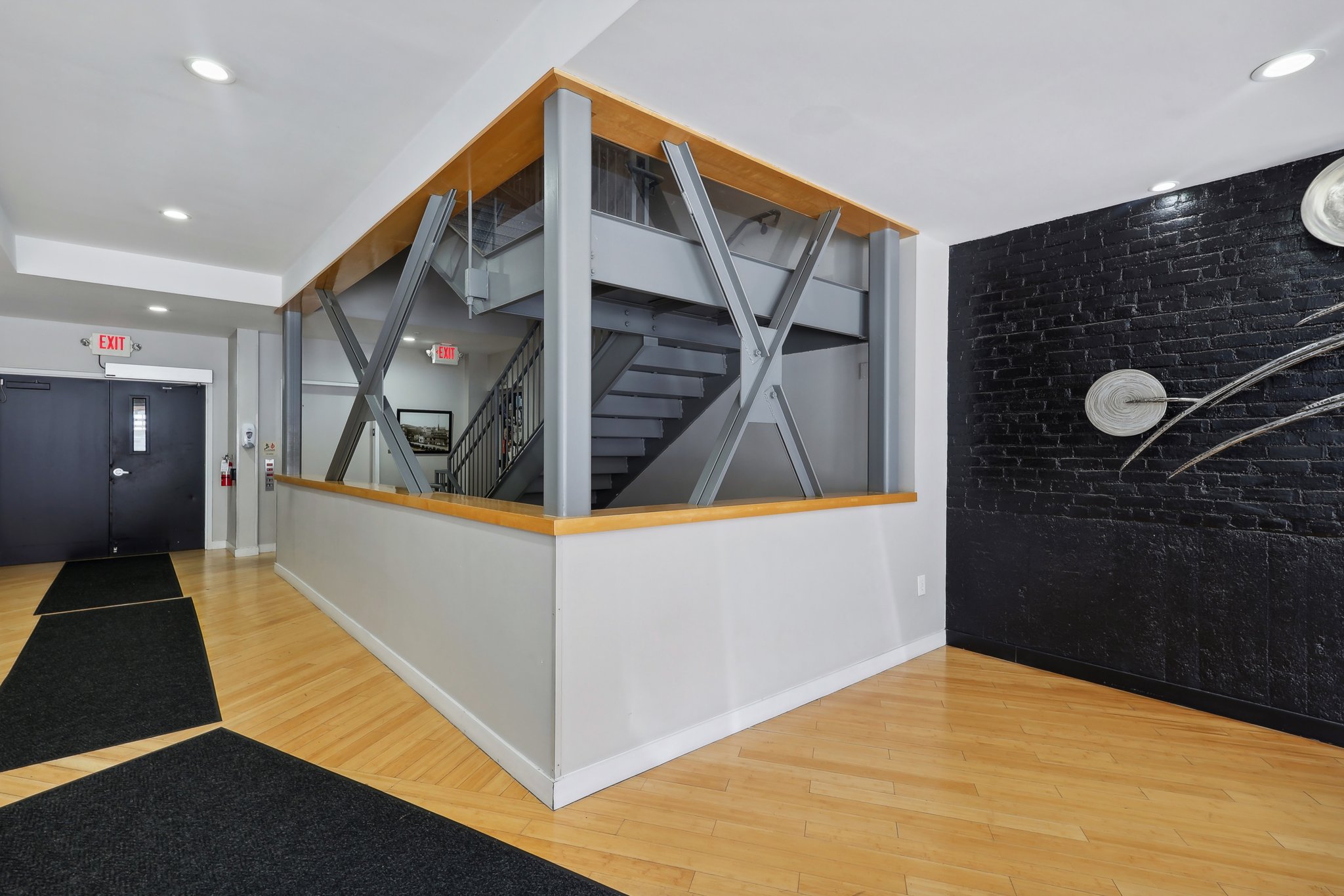 Harries St 306-055.jpg