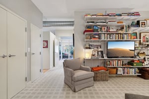 Harries St 306-004.jpg