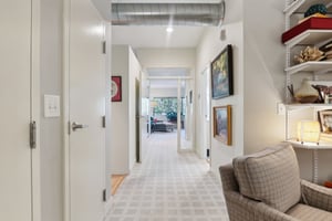Harries St 306-005.jpg