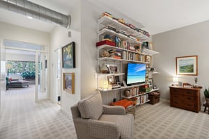 Harries St 306-007.jpg