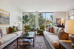 Harries St 306-008.jpg