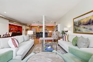 Harries St 306-011.jpg