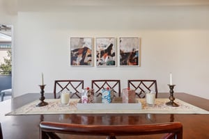 Harries St 306-012.jpg