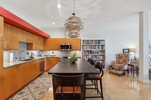Harries St 306-013.jpg