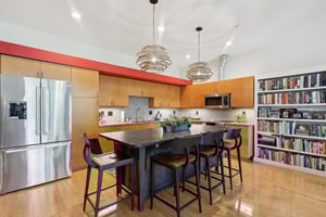 Harries St 306-014.jpg
