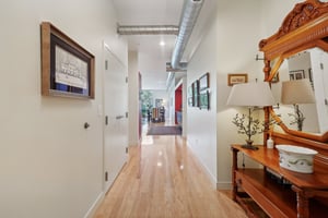 Harries St 306-019.jpg