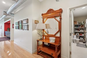 Harries St 306-020.jpg