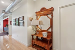 Harries St 306-021.jpg