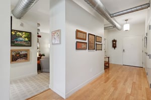 Harries St 306-022.jpg
