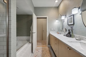 Harries St 306-023.jpg