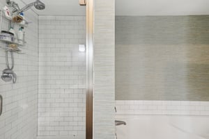 Harries St 306-024.jpg