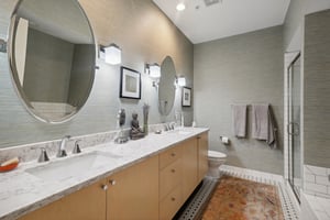 Harries St 306-025.jpg
