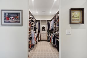 Harries St 306-026.jpg