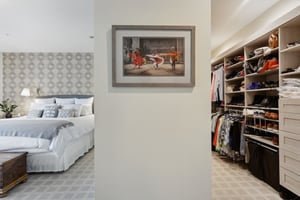 Harries St 306-027.jpg