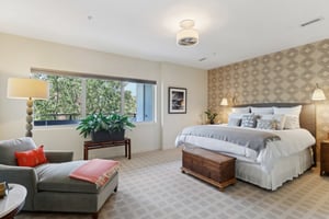 Harries St 306-028.jpg