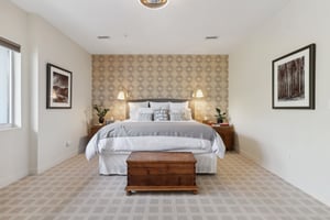 Harries St 306-030.jpg